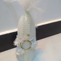 کله قند