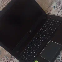 لپتاب acer|رایانه همراه|مشهد, ادیب نیشابوری (شهرک غرب)|دیوار