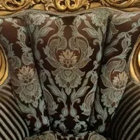 مبل ۷ نفره و ناهار خوری ۱۰ نفره