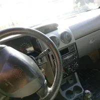 پراید۱۳۱|خودرو سواری و وانت|شراء, |دیوار