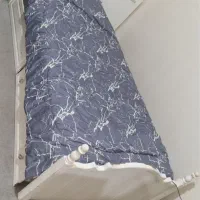 تختخواب