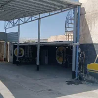 سوله اجاره دور میدان رباط طرق|اجارهٔ دفتر صنعتی، کشاورزی، تجاری|مشهد, رباط طرق|دیوار