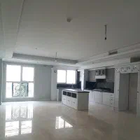 ۱۰۹متر*تک واحدی*شیک ومدرن*میدان ۹۳