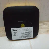 مودم همراه ca60 ایرانسل.|مودم و تجهیزات شبکه|ملایر, |دیوار