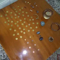 سنگ|بدلیجات|کرمانشاه, |دیوار