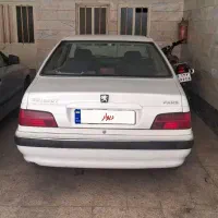 پرشیا 1402 سیمی