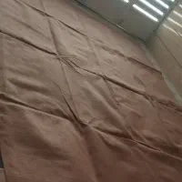 موکت|موکت|همدان, |دیوار