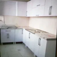 کابینت اماده