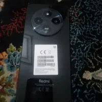 گوشی ۱۴cدرحد نو حافظه داخلی ۲۵۶رم۸