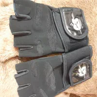 دستکش باشگاه