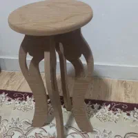 میز|میز و صندلی غذاخوری|دورود, |دیوار