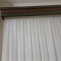 کتیبه پرده|پرده، رانر، رومیزی|بندر انزلی, معلم|دیوار