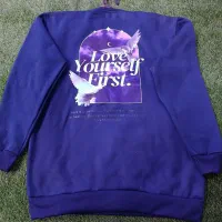 دورس|لباس|بیرجند, |دیوار