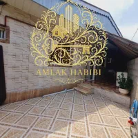 فروش ویلا ۱۱۰ متری مرکز شهر قیمت مناسب