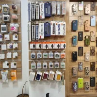 فروشگاه موبایل*فروش آیفون سری 17*خدمات ریجستری|موبایل|مشهد, کوثر|دیوار