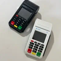 دستگاه پوز و کارتخوان سیار و ثابت T3 کالابرگ