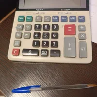 خدمات مالی وحسابداری