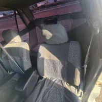 پراید ۱۳۱ مدل ۸۸|خودرو سواری و وانت|نجف‌آباد, جلال آباد|دیوار