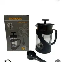 فرنچ پرس دمنوش