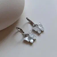 گشواره|بدلیجات|اهواز, شهرک دانشگاه|دیوار