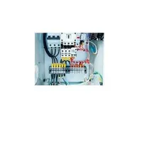 استخدام مونتاژکار برق