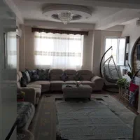 فروش دو طبقه چهارواحده ۶۷ متری در خیابان شهدا|فروش آپارتمان|رودسر, |دیوار
