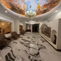 آپارتمان118متری-مهرشهر-شیک-نوساز