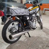 موتور مدل ۹۰ مدارک