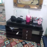 میز تلویزیون