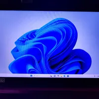 acer nitro 5