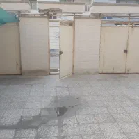 فروش