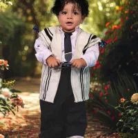 آتلیه عکاسی عکسریزان|خدمات پذیرایی، مراسم|دورود, |دیوار