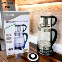 خردکن یا غذا ساز سیلور کرست آلمانی|خردکن، آسیاب، غذاساز|باخزر, |دیوار