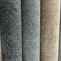 پالاز موکت مدل اسپرت