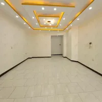 بازسازی ساختمان،کاشیکاری،سرامیک کاری،نقاشی،تخریب|خدمات پیشه و مهارت|کرج, دهقان ویلا|دیوار
