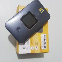 مودم همراه FD-M60