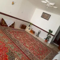 سوئیت اجاره ای  روئین|اجارهٔ کوتاه‌مدت آپارتمان و سوئیت|اسفراین, |دیوار