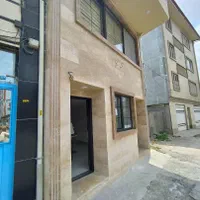 فروش سوییت راه جدا مسکونی تجاری اول پستک|فروش آپارتمان|رشت, بلوار گیلان|دیوار