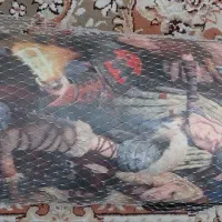 کیسه بوکس برای کودک