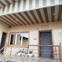 فروش ۲۰۰ متر ویلای مبله