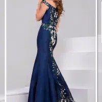 لباس شب