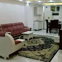 منزل-مبله-ساعتی-روزانه-عالیشهر