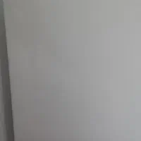 پکیج در حد نو