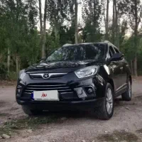 جک اس۵ اتومات ۲۰۰۰