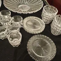 ظرف و ظروف ورق بزنید