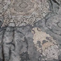 روفرش کشدار  ۹متری جنس خوب