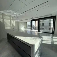 فروش واحد ۱۱۰ متری نوساز در خیابان پیام