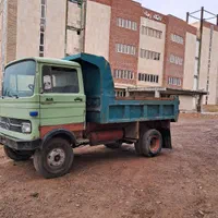 بابکت خاور|خدمات حمل و نقل|قزوین, |دیوار