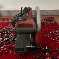 پروفیل بر|ابزارآلات|مرودشت, ژیان|دیوار