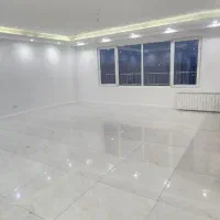 آپارتمان112متری-2خواب